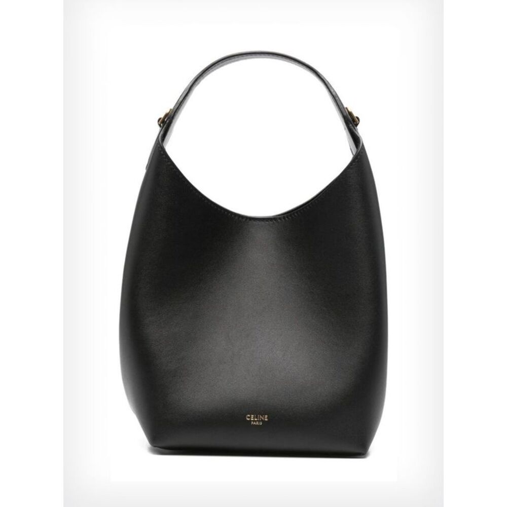 Celine Women Handbag Woman Celine